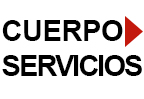 Cuerpo servicios Hotel C246 y servicios en la autovía de Castelldefels